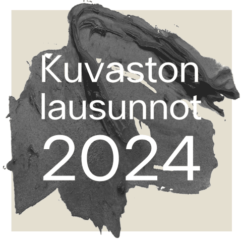 Kuvaston lausunnot